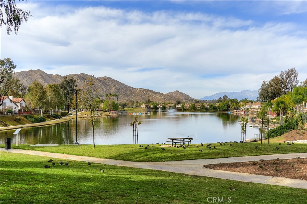 24321 Barley Road Moreno Valley, CA 92557 - Photo 65 of 66