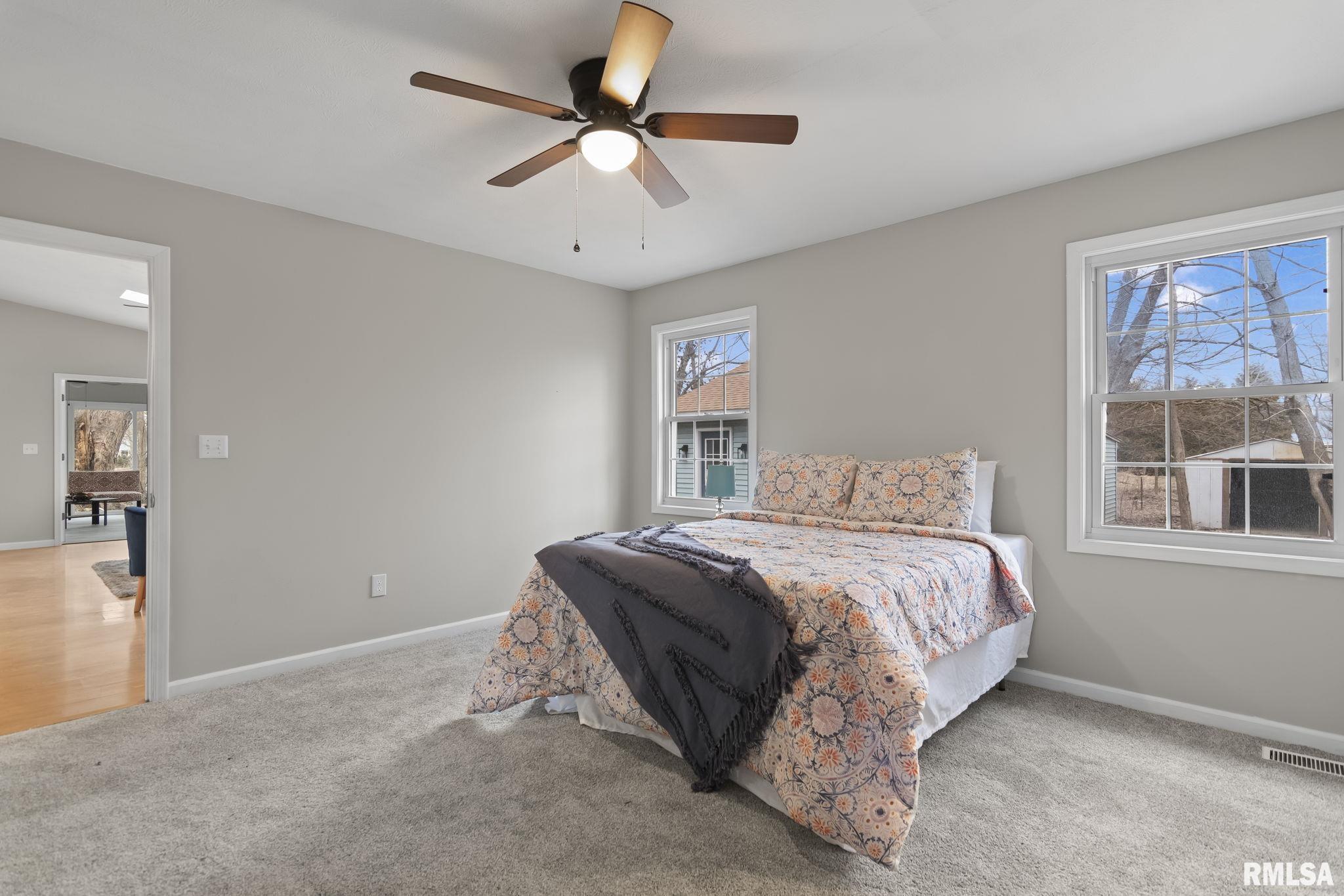 111 West Wilcox Street Springfield, IL 62707 - Photo 21 of 39