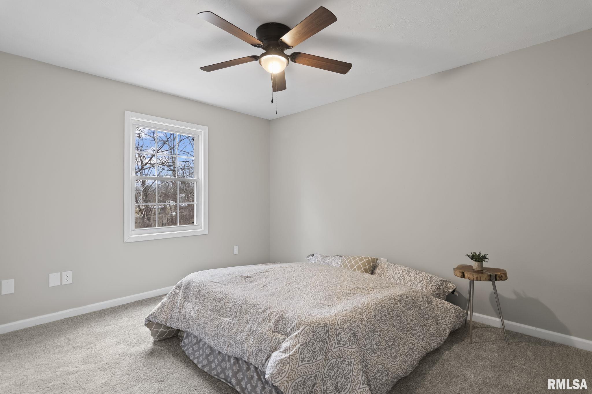 111 West Wilcox Street Springfield, IL 62707 - Photo 28 of 39