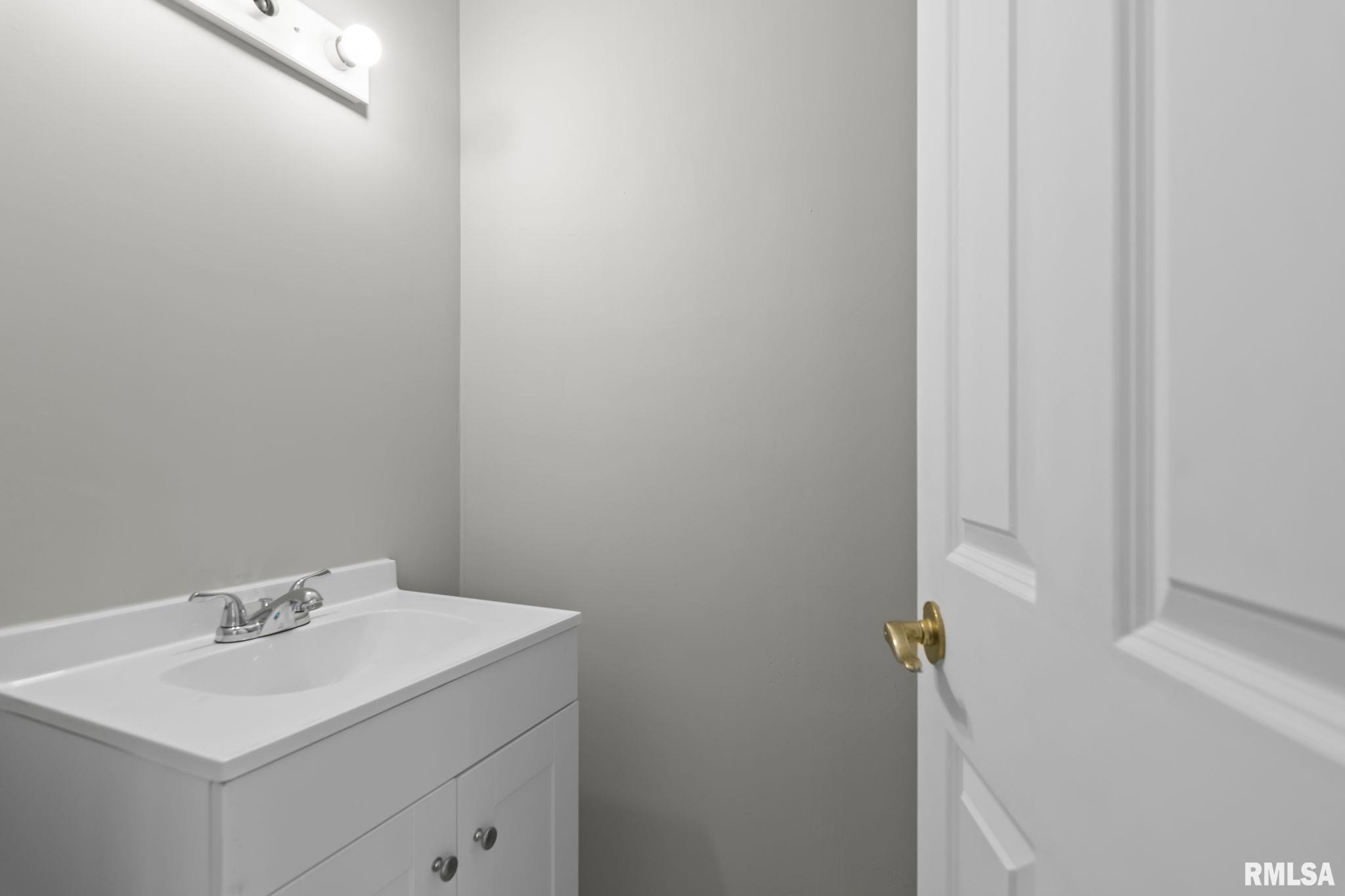 111 West Wilcox Street Springfield, IL 62707 - Photo 29 of 39