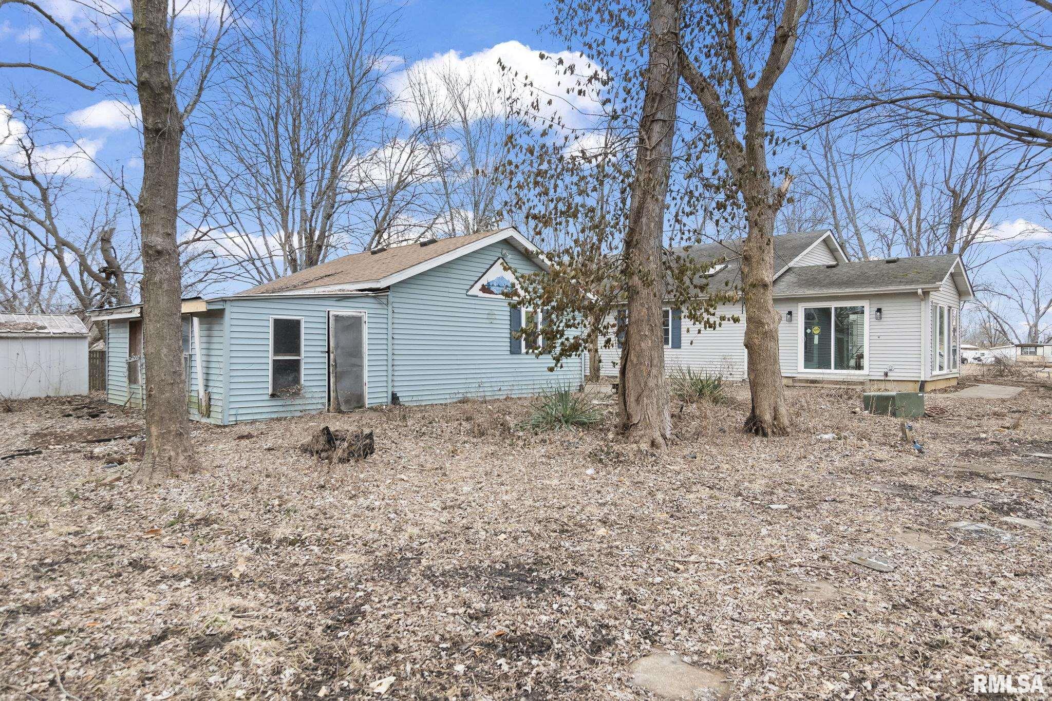 111 West Wilcox Street Springfield, IL 62707 - Photo 32 of 39