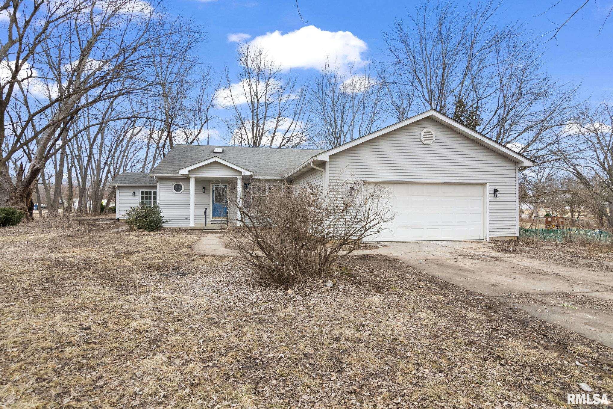 111 West Wilcox Street Springfield, IL 62707 - Photo 35 of 39