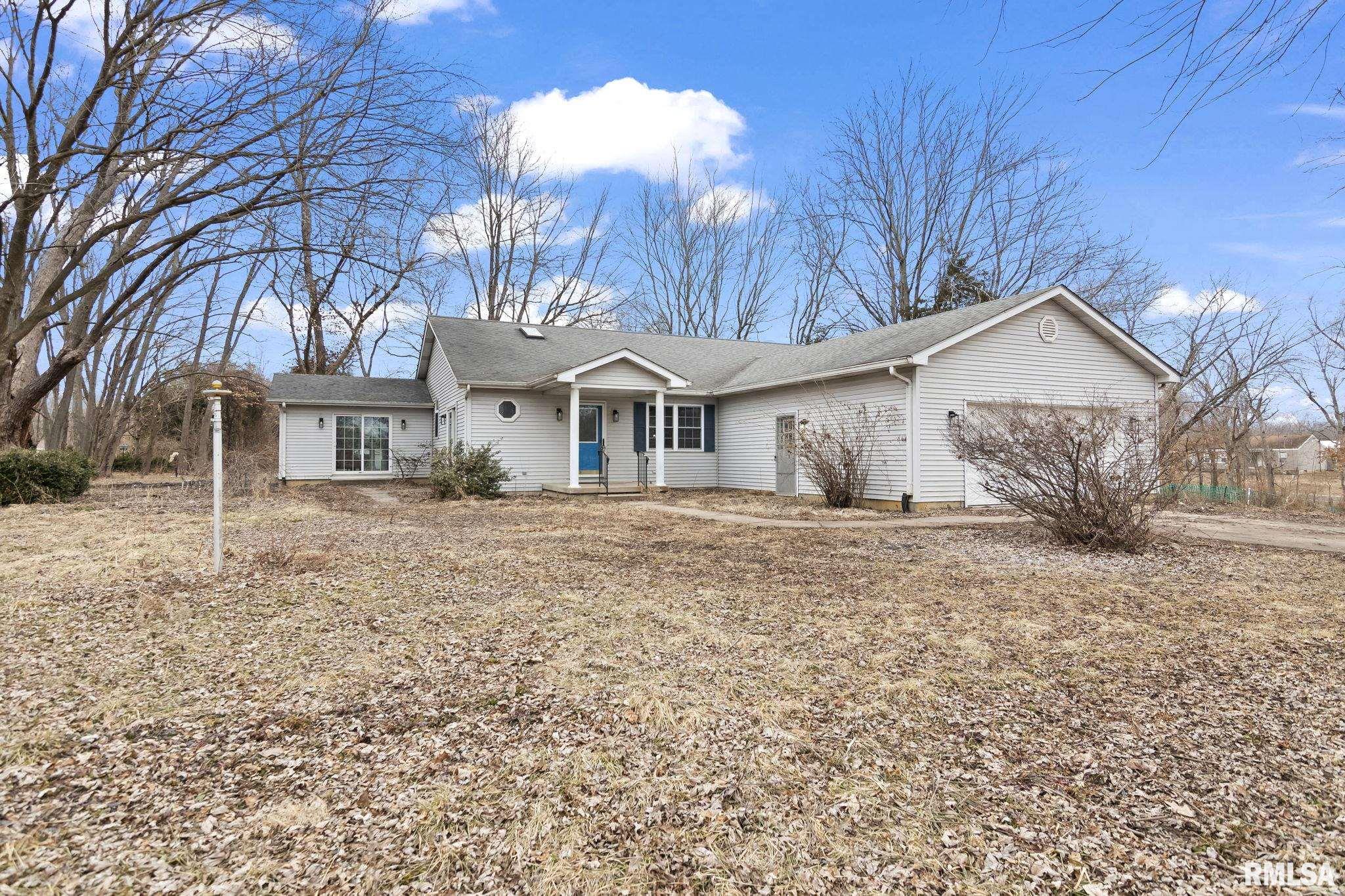 111 West Wilcox Street Springfield, IL 62707 - Photo 36 of 39