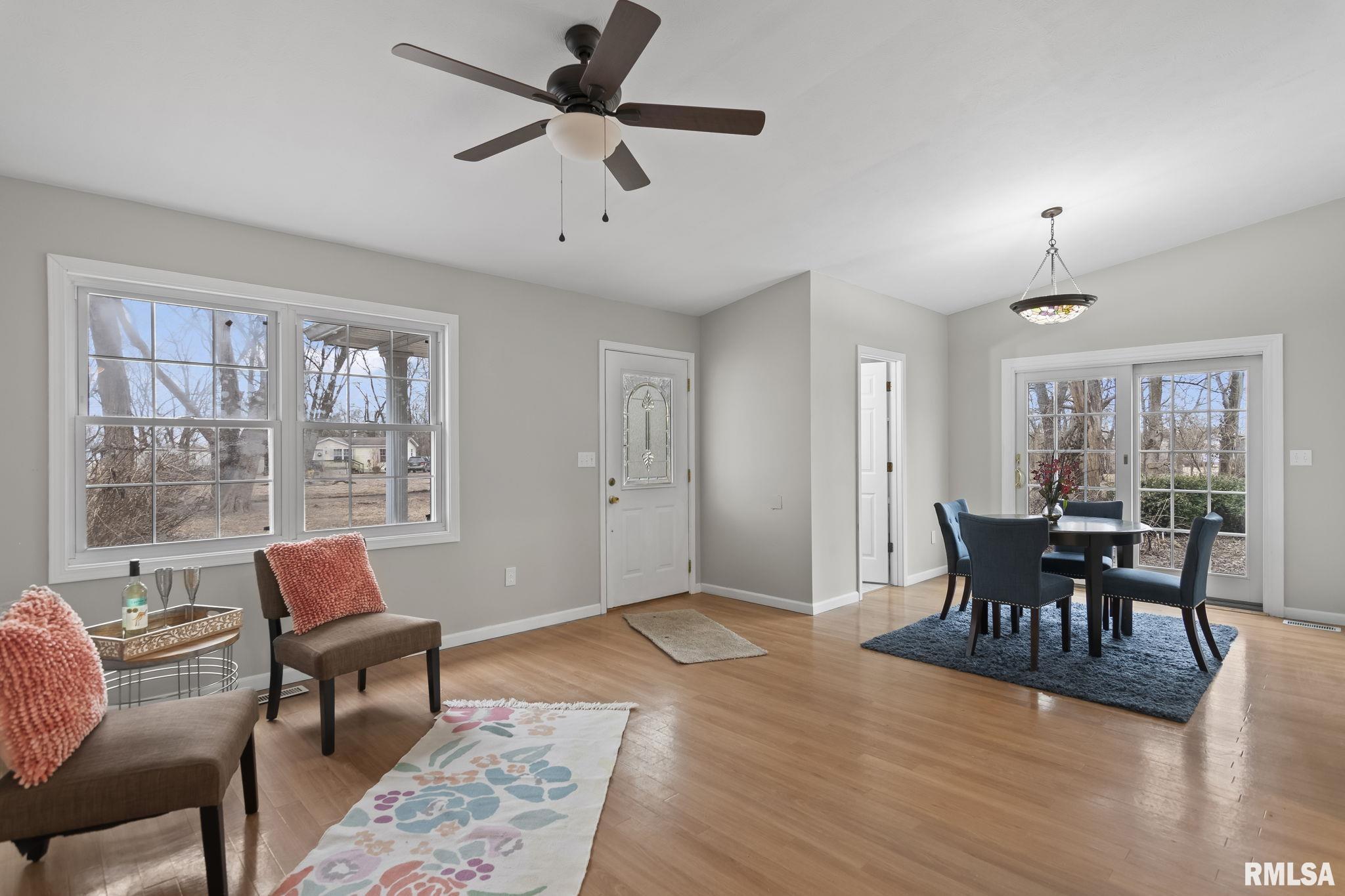 111 West Wilcox Street Springfield, IL 62707 - Photo 5 of 39
