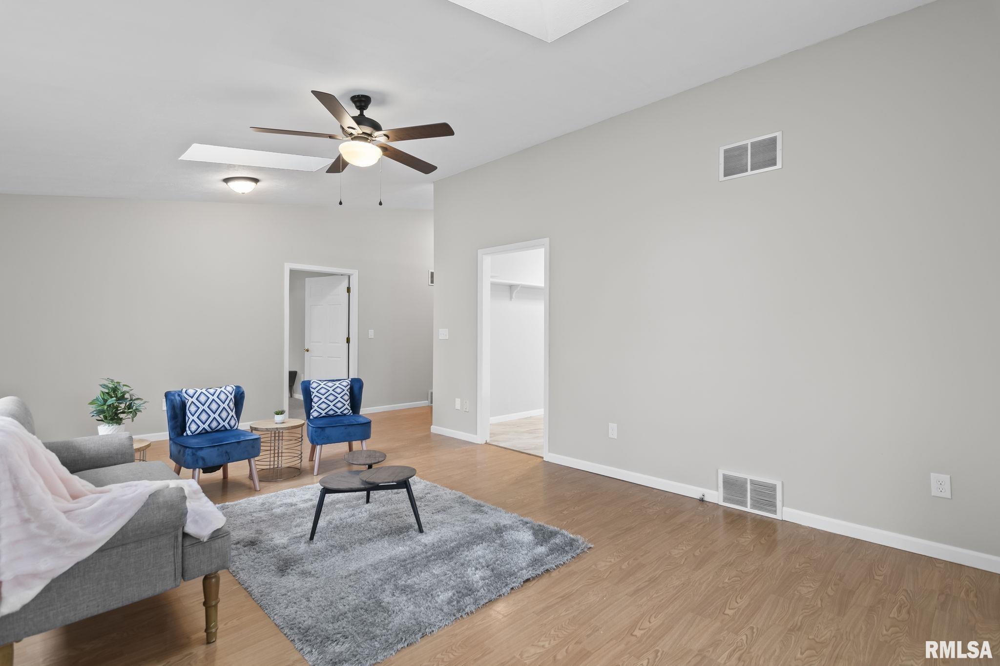 111 West Wilcox Street Springfield, IL 62707 - Photo 10 of 39