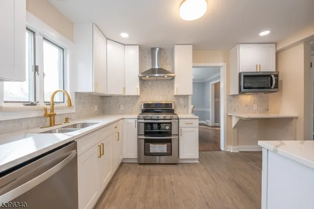 $1,250,000 | 211 Conway Court, South Orange, NJ 07079