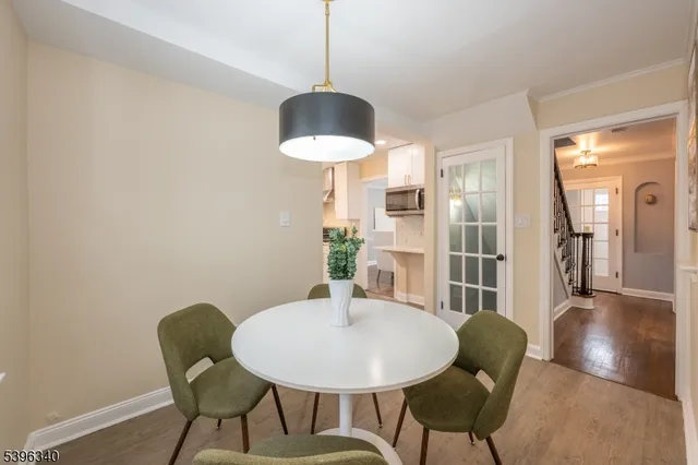 $1,250,000 | 211 Conway Court, South Orange, NJ 07079