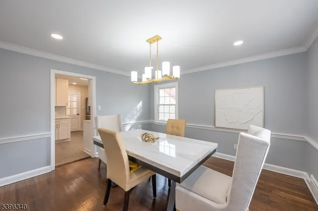 $1,250,000 | 211 Conway Court, South Orange, NJ 07079