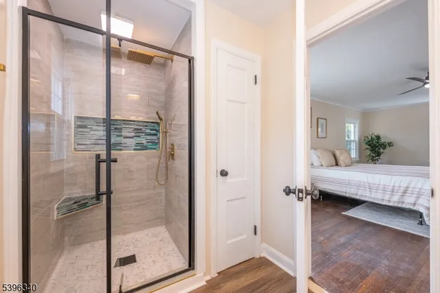 $1,250,000 | 211 Conway Court, South Orange, NJ 07079