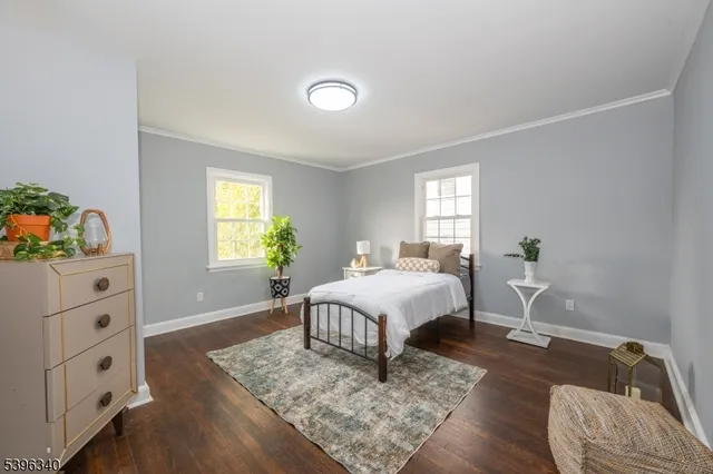 $1,250,000 | 211 Conway Court, South Orange, NJ 07079