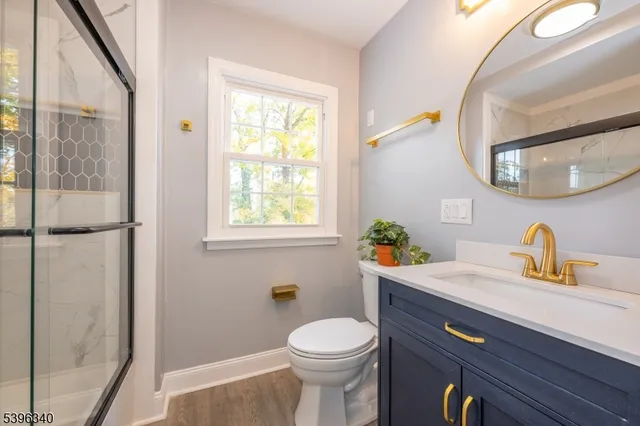 $1,250,000 | 211 Conway Court, South Orange, NJ 07079