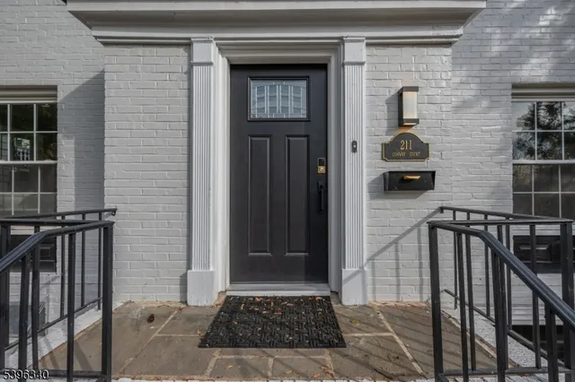 $1,250,000 | 211 Conway Court, South Orange, NJ 07079