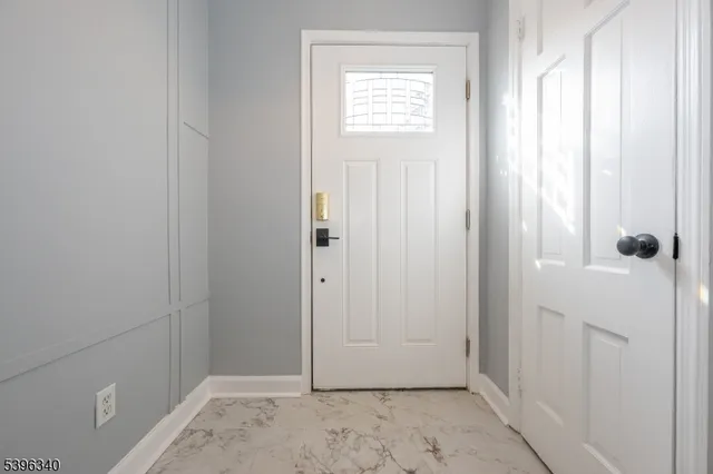 $1,250,000 | 211 Conway Court, South Orange, NJ 07079