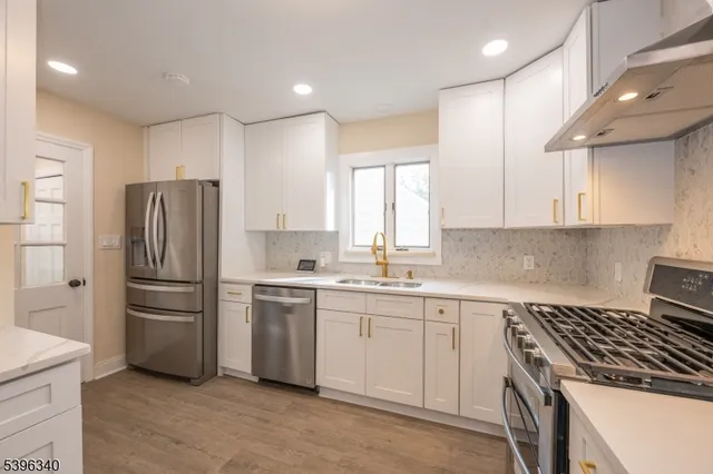 $1,250,000 | 211 Conway Court, South Orange, NJ 07079