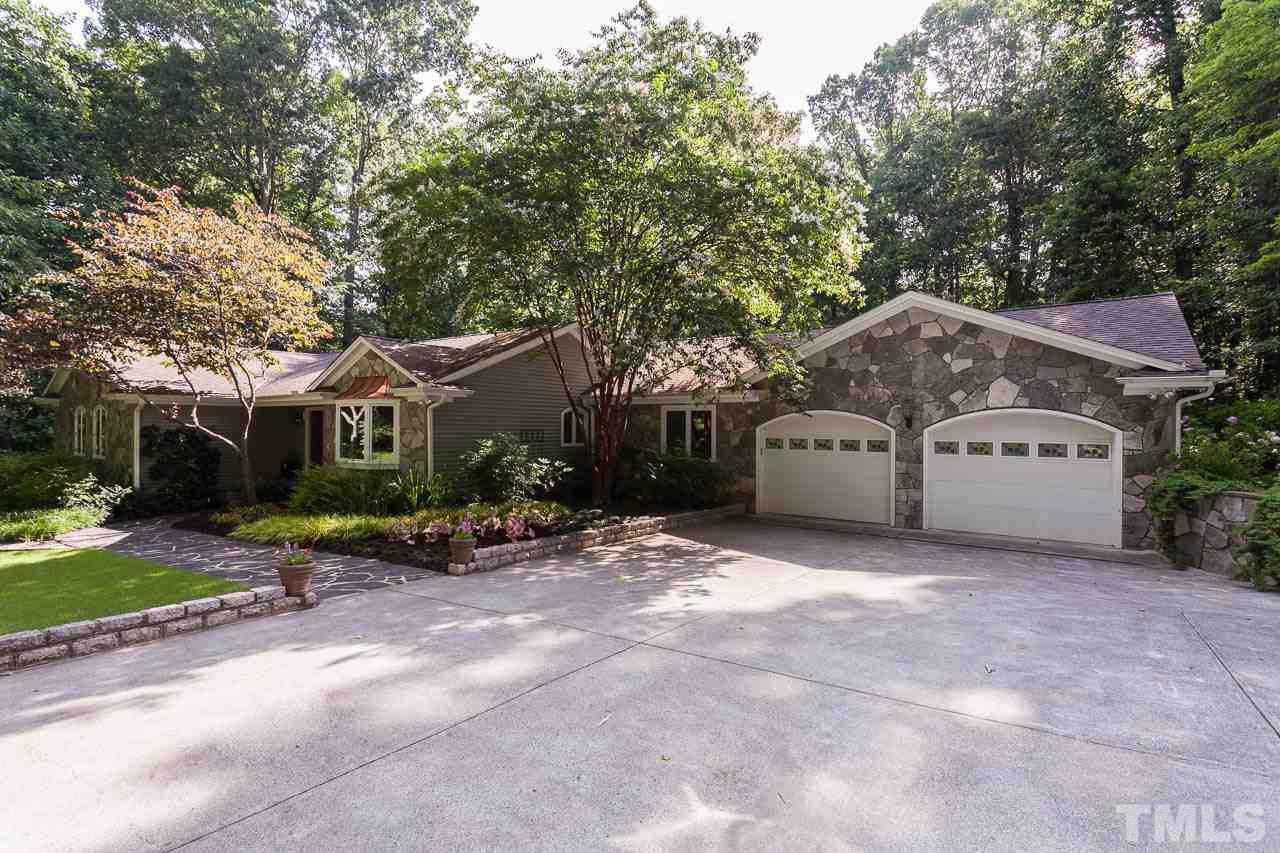 7208 Ebenezer Church Road Raleigh, NC 27612 - Photo 1 of 25 Gallery Image 1