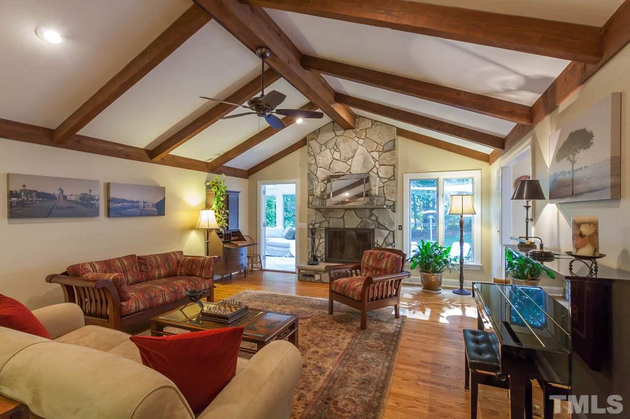7208 Ebenezer Church Road Raleigh, NC 27612 - Photo 2 of 25 Gallery Image 2