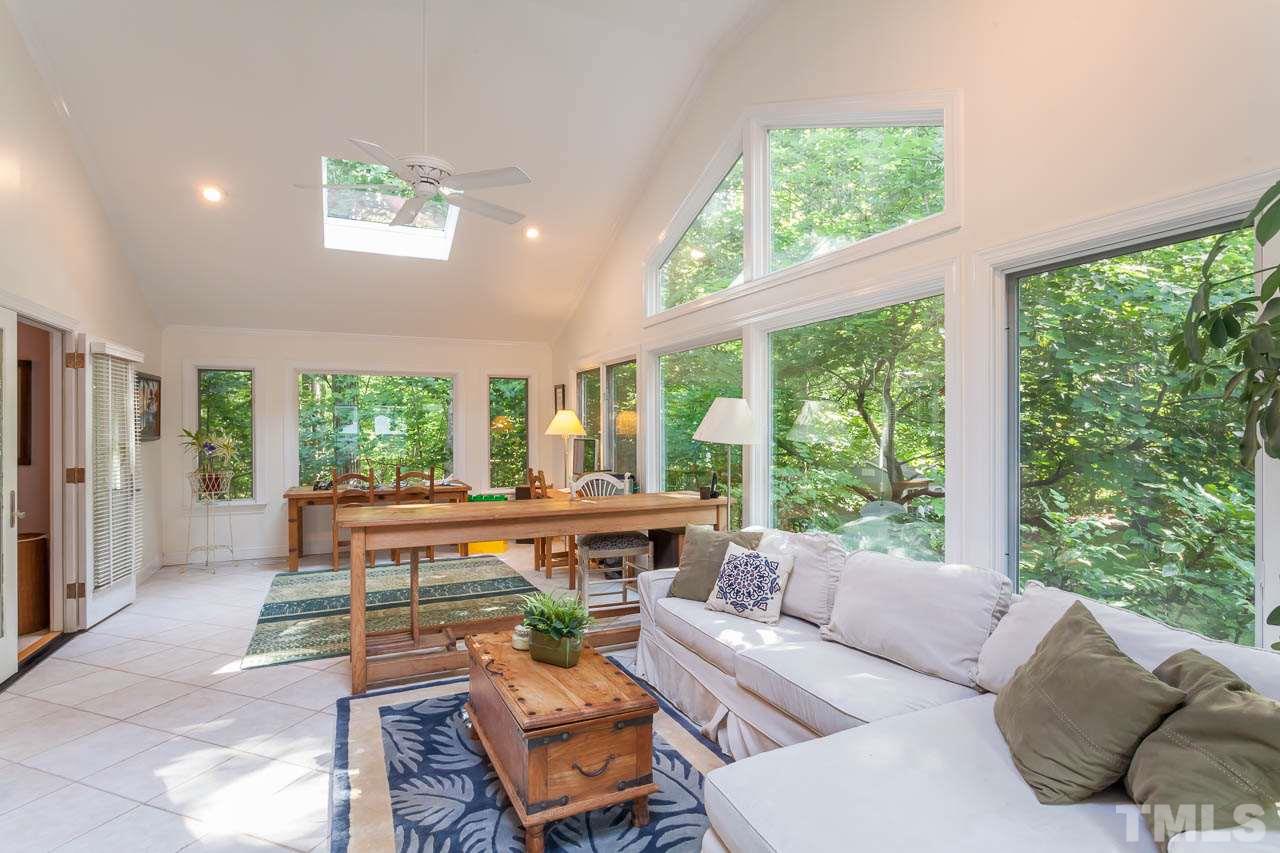 7208 Ebenezer Church Road Raleigh, NC 27612 - Photo 11 of 25 Gallery Image 11