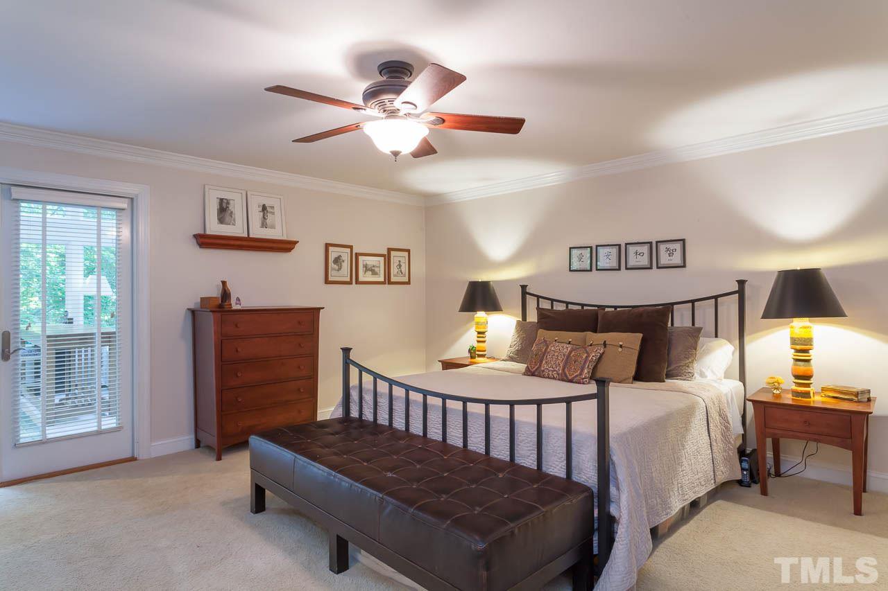 7208 Ebenezer Church Road Raleigh, NC 27612 - Photo 14 of 25 Gallery Image 14