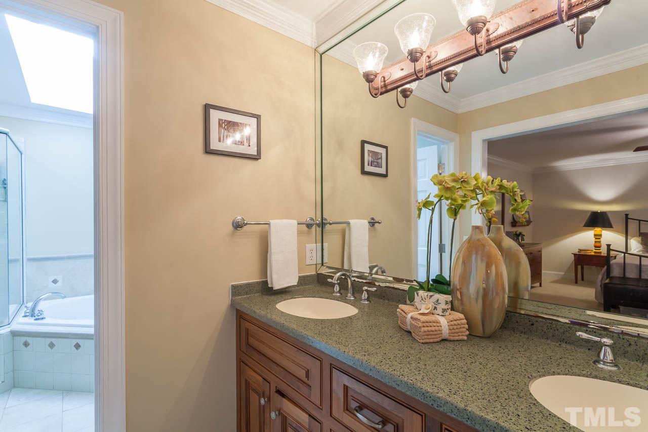 7208 Ebenezer Church Road Raleigh, NC 27612 - Photo 15 of 25 Gallery Image 15