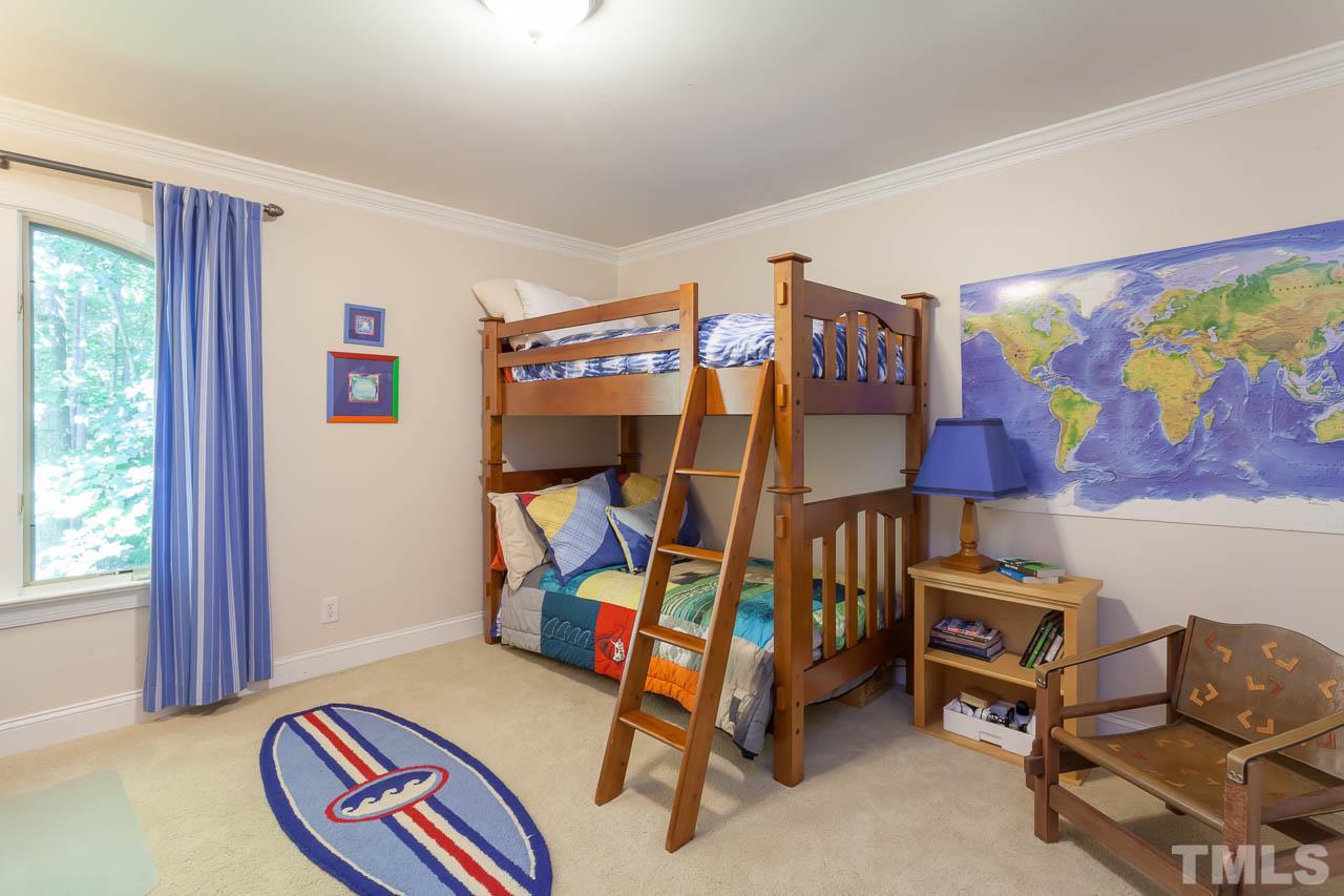 7208 Ebenezer Church Road Raleigh, NC 27612 - Photo 16 of 25 Gallery Image 16