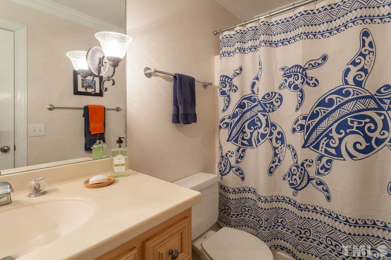 7208 Ebenezer Church Road Raleigh, NC 27612 - Photo 17 of 25 Gallery Image 17