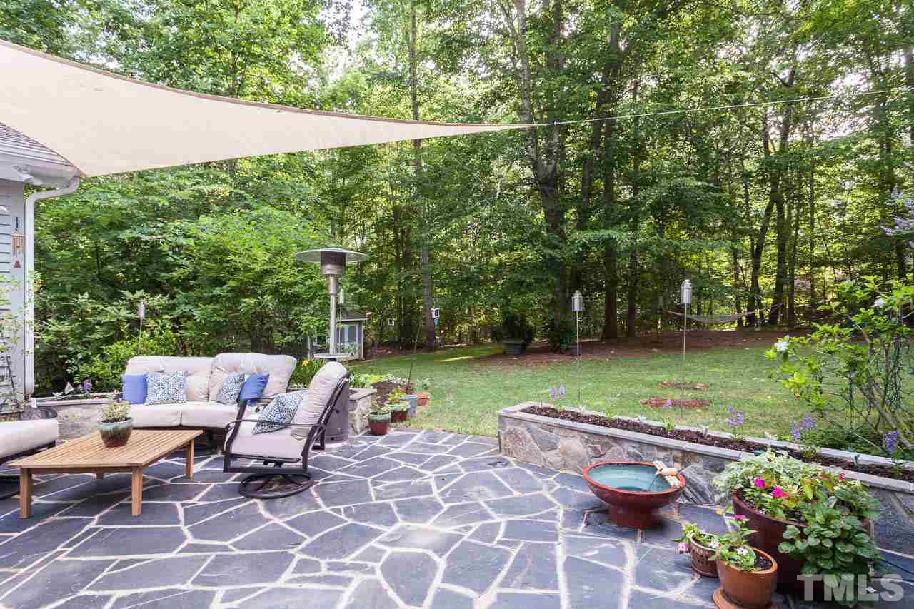 7208 Ebenezer Church Road Raleigh, NC 27612 - Photo 19 of 25 Gallery Image 19