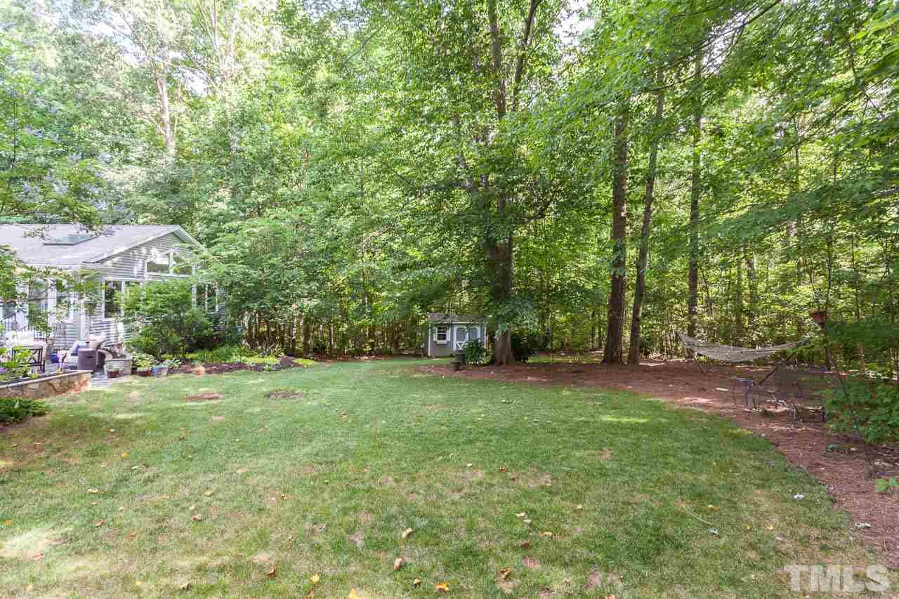 7208 Ebenezer Church Road Raleigh, NC 27612 - Photo 21 of 25 Gallery Image 21
