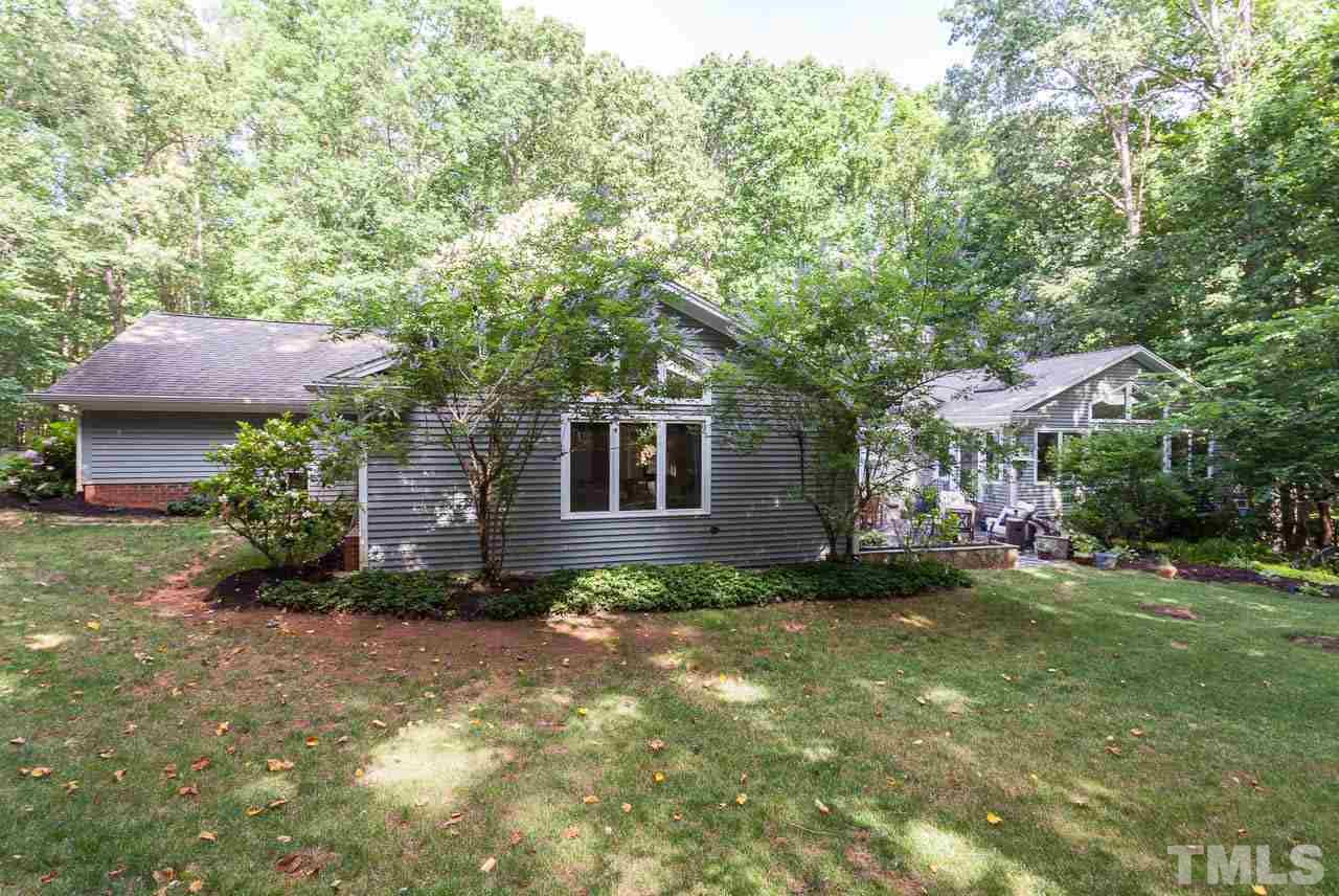 7208 Ebenezer Church Road Raleigh, NC 27612 - Photo 22 of 25 Gallery Image 22