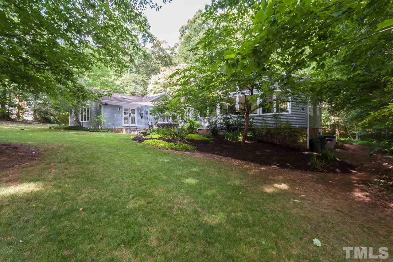 7208 Ebenezer Church Road Raleigh, NC 27612 - Photo 23 of 25 Gallery Image 23