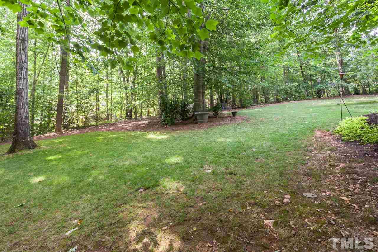 7208 Ebenezer Church Road Raleigh, NC 27612 - Photo 25 of 25 Gallery Image 25