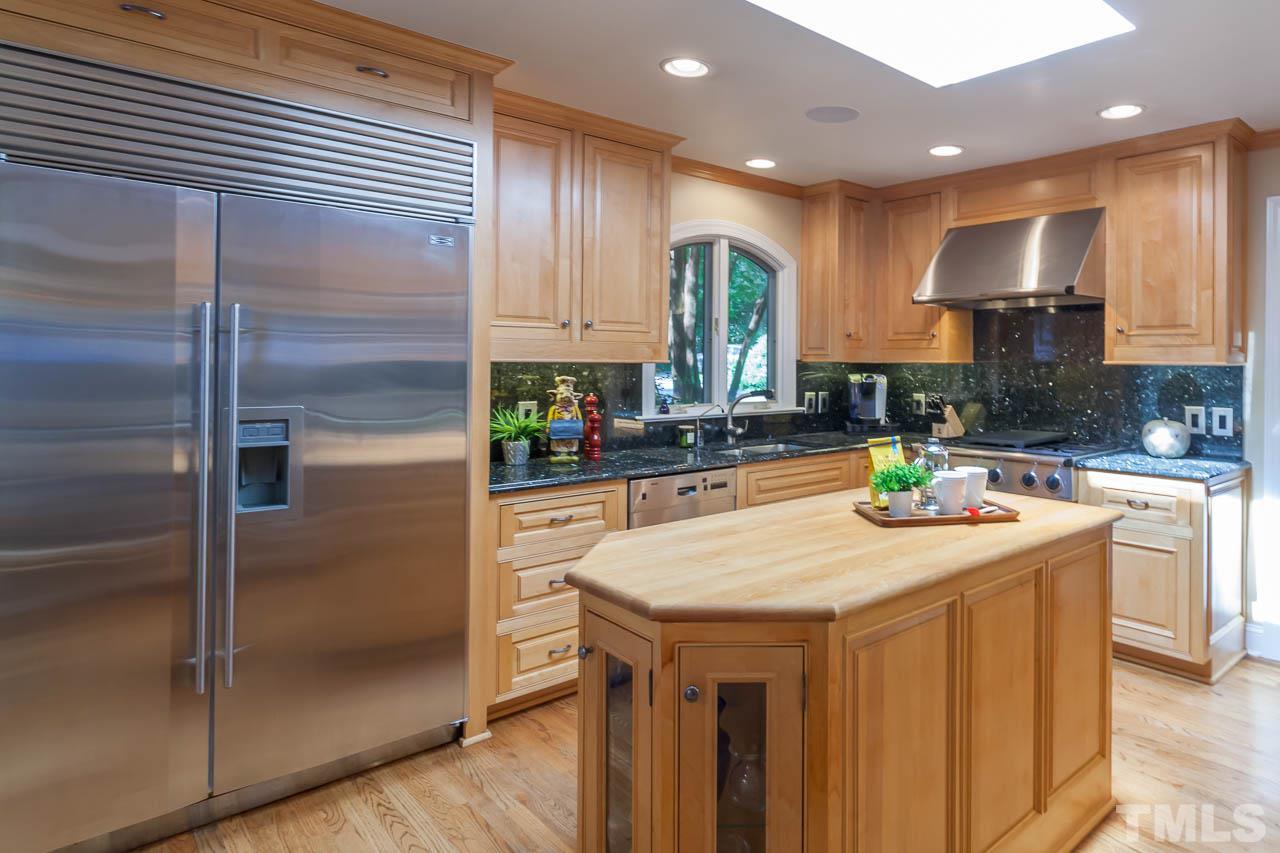 7208 Ebenezer Church Road Raleigh, NC 27612 - Photo 6 of 25 Gallery Image 6