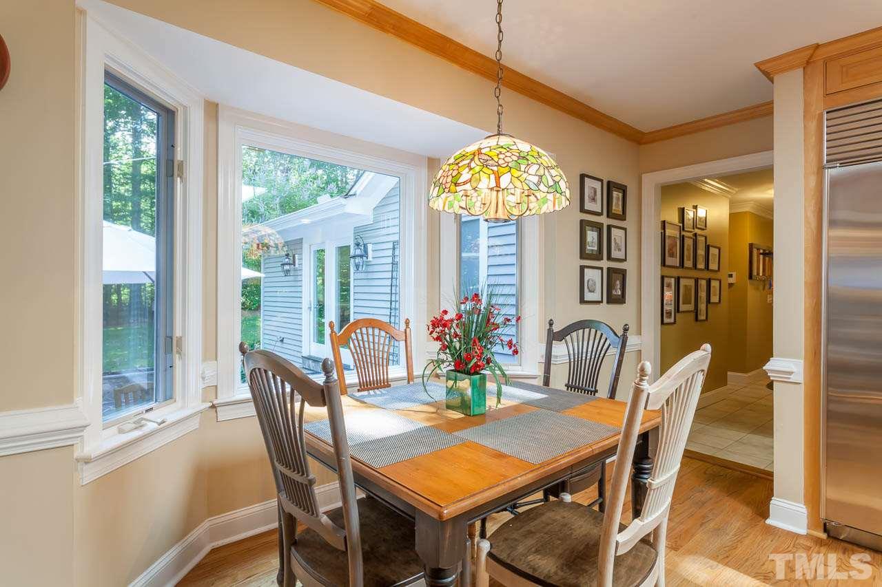 7208 Ebenezer Church Road Raleigh, NC 27612 - Photo 8 of 25 Gallery Image 8