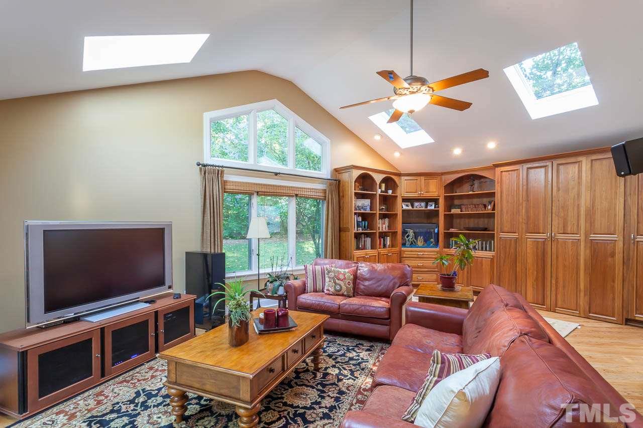 7208 Ebenezer Church Road Raleigh, NC 27612 - Photo 9 of 25 Gallery Image 9