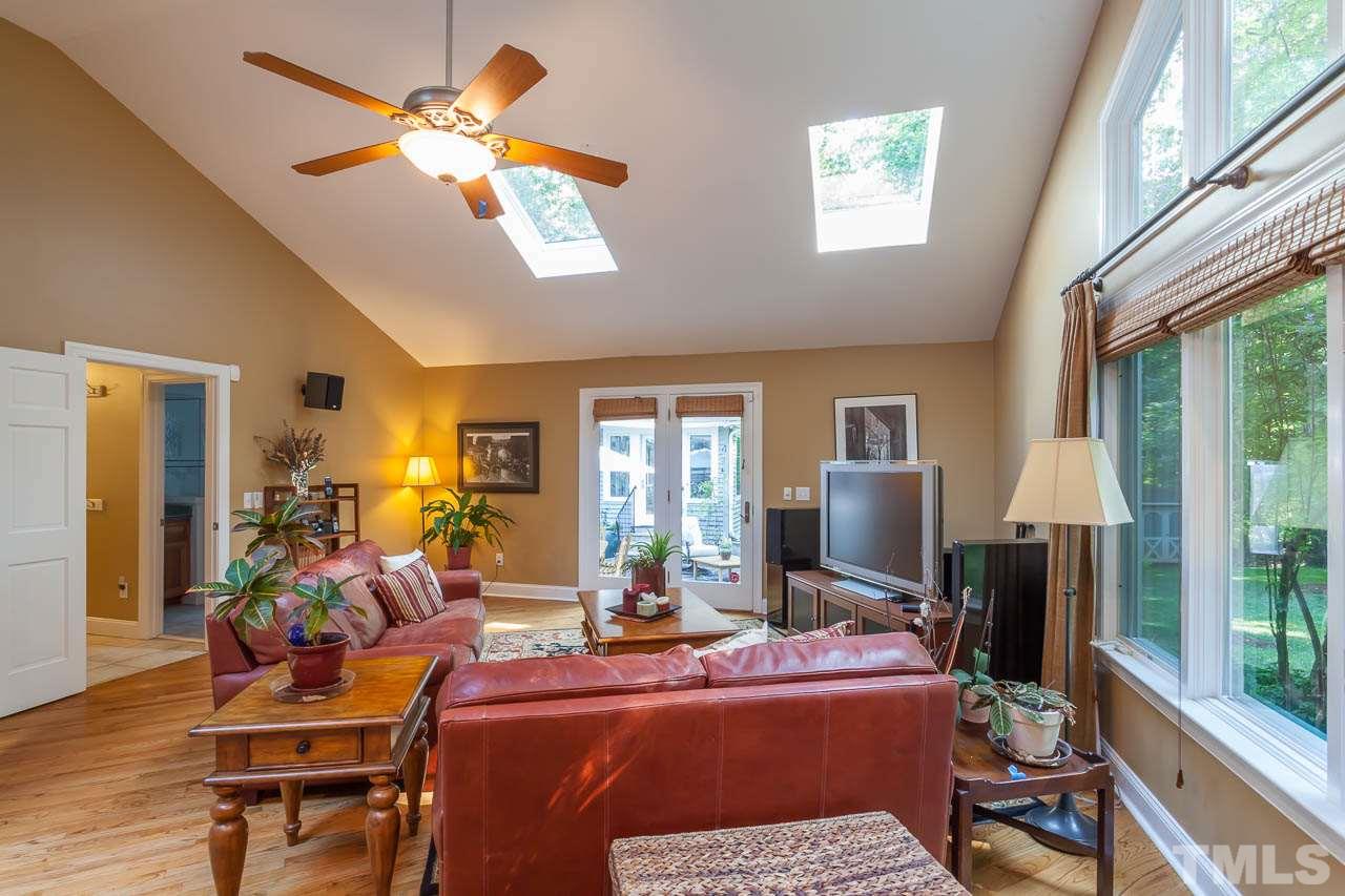 7208 Ebenezer Church Road Raleigh, NC 27612 - Photo 10 of 25 Gallery Image 10