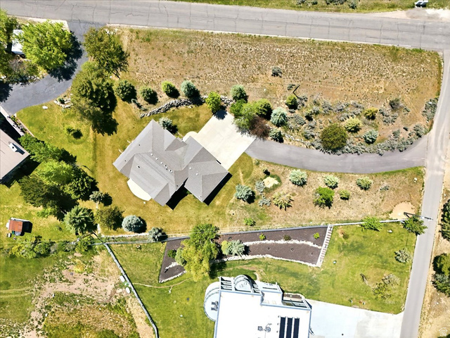 2740 South Rockport Road Coalville, UT 84017 - Photo 7 of 42