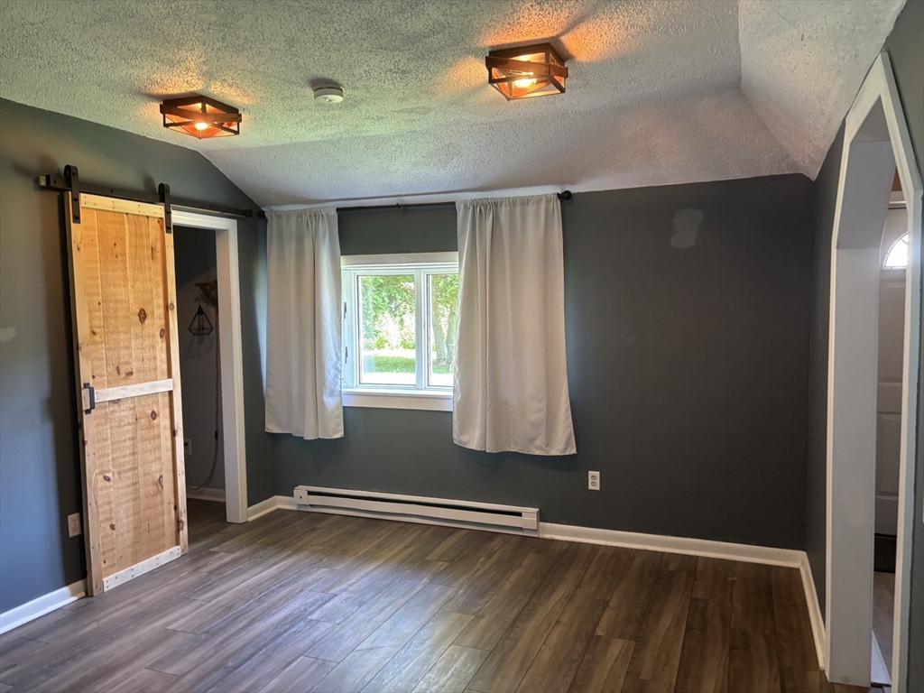 573 Northampton Street, Unit BACK Holyoke, MA 01040 - Photo 9 of 14