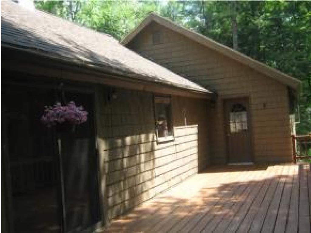23 Jowders Cove Road Rindge, NH 03461 - Photo 14 of 19