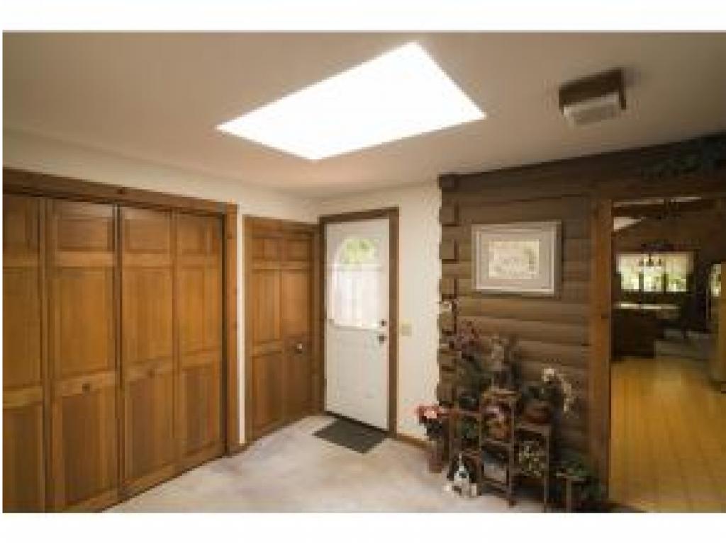 23 Jowders Cove Road Rindge, NH 03461 - Photo 8 of 19
