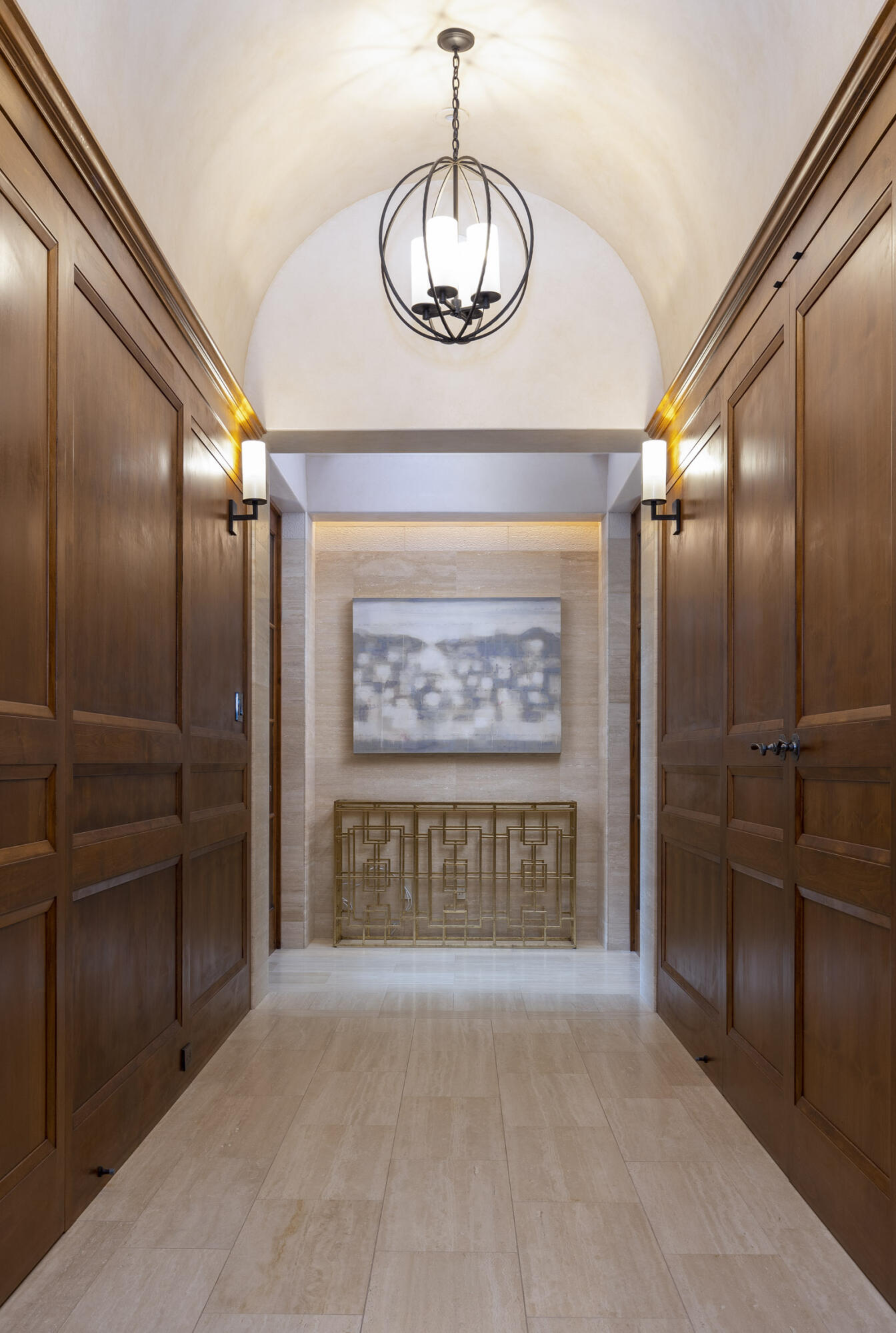 2692 Sycamore Canyon Road Montecito, CA 93108 - Photo 13 of 24