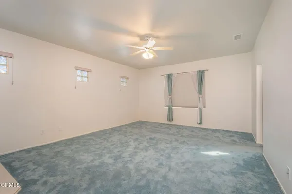 $765,000 | 279 Camino Toluca, Camarillo, CA 93010