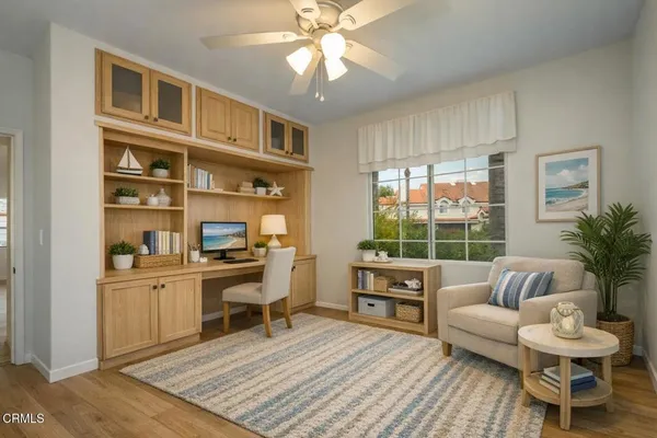 $765,000 | 279 Camino Toluca, Camarillo, CA 93010