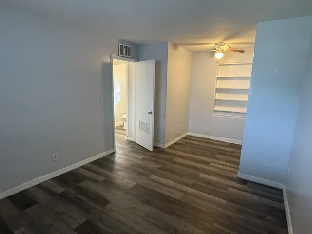 $1,400 | 131 East 27th Street, Unit 3, Riviera Beach, FL 33404