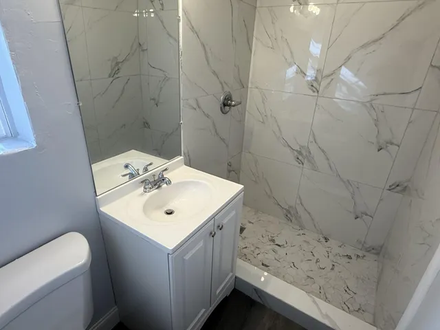 $1,400 | 131 East 27th Street, Unit 3, Riviera Beach, FL 33404