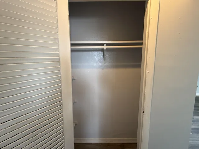 $1,400 | 131 East 27th Street, Unit 3, Riviera Beach, FL 33404