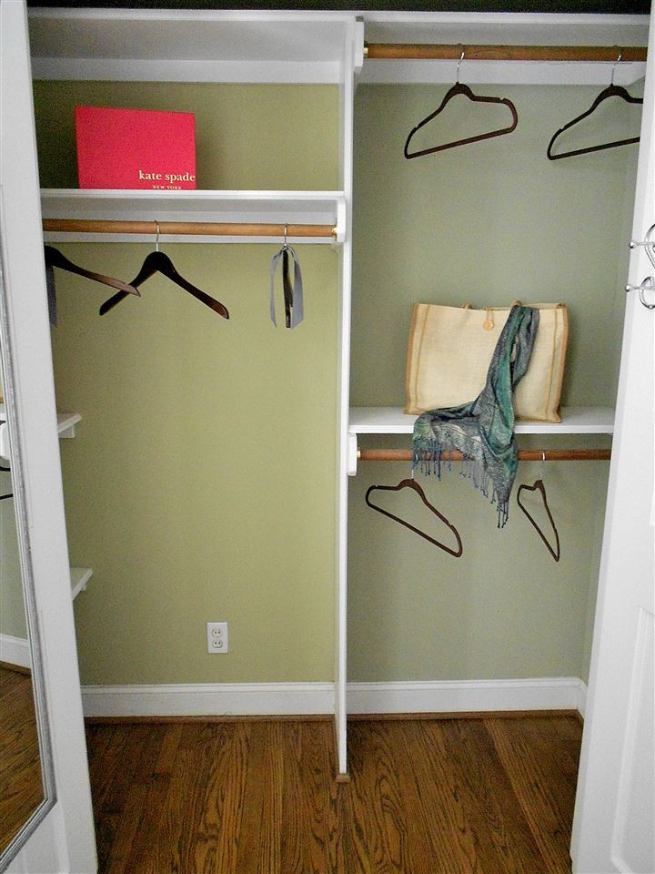 3307 Hall Place Raleigh, NC 27607 - Photo 12 of 24 Photo 12