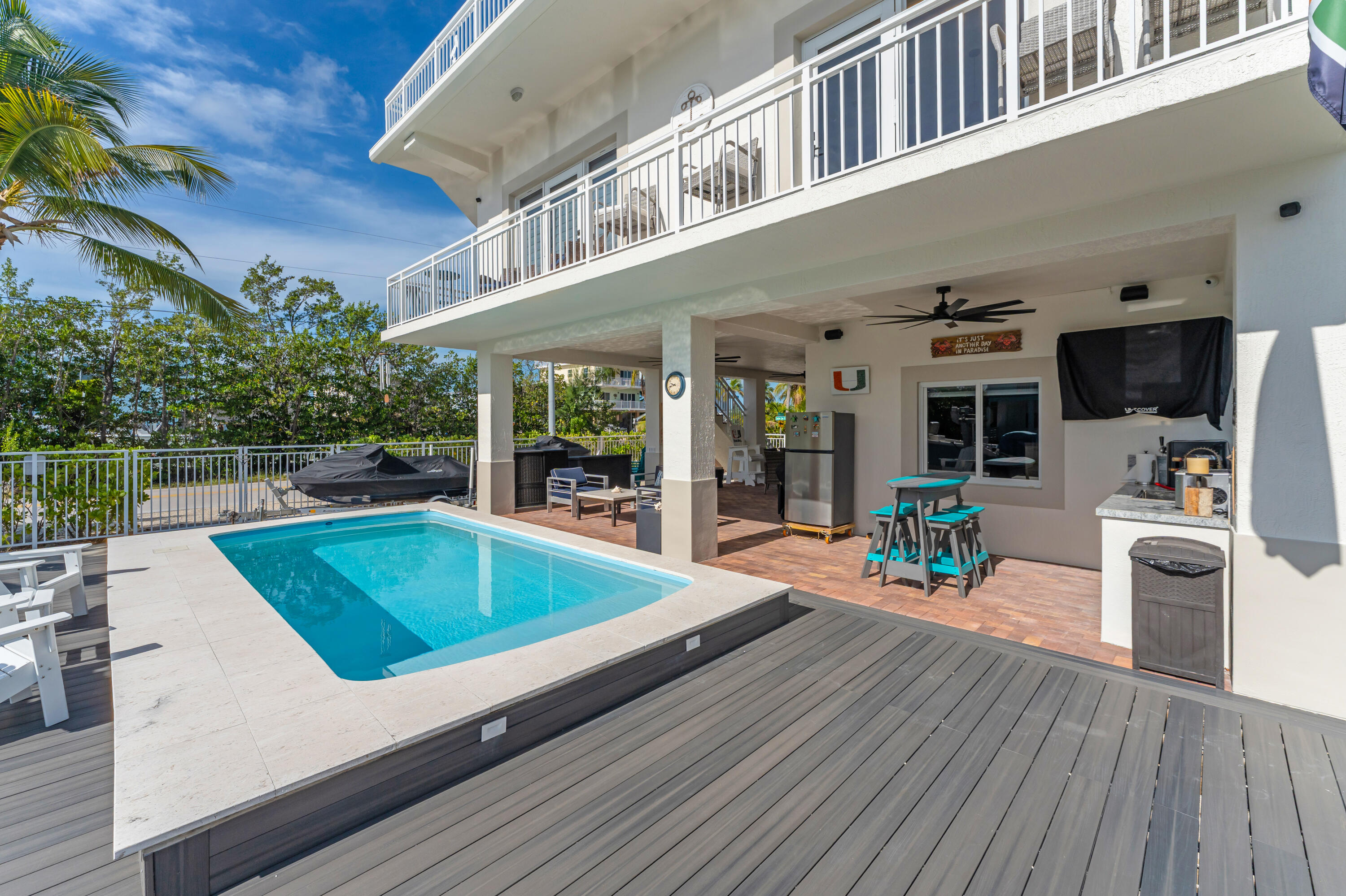 2 Sexton Cove Road Key Largo, FL 33037 - Photo 22 of 37 11-print-2SextonCoveRd-11