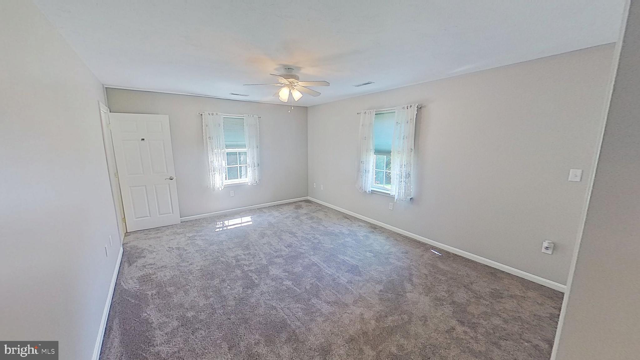 1377 Village Drive, Unit 17 Spring Grove, PA 17362 - Photo 7 of 8
