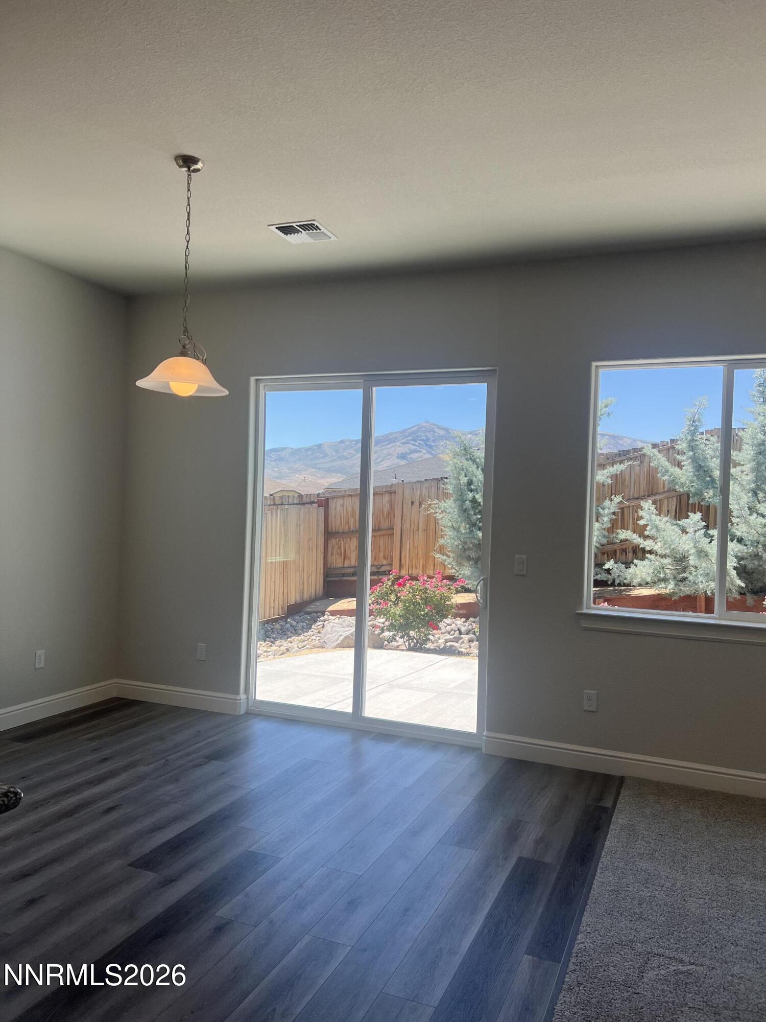 14423 Fredonia Drive Reno, NV 89506 - Photo 5 of 7 IMG_4477