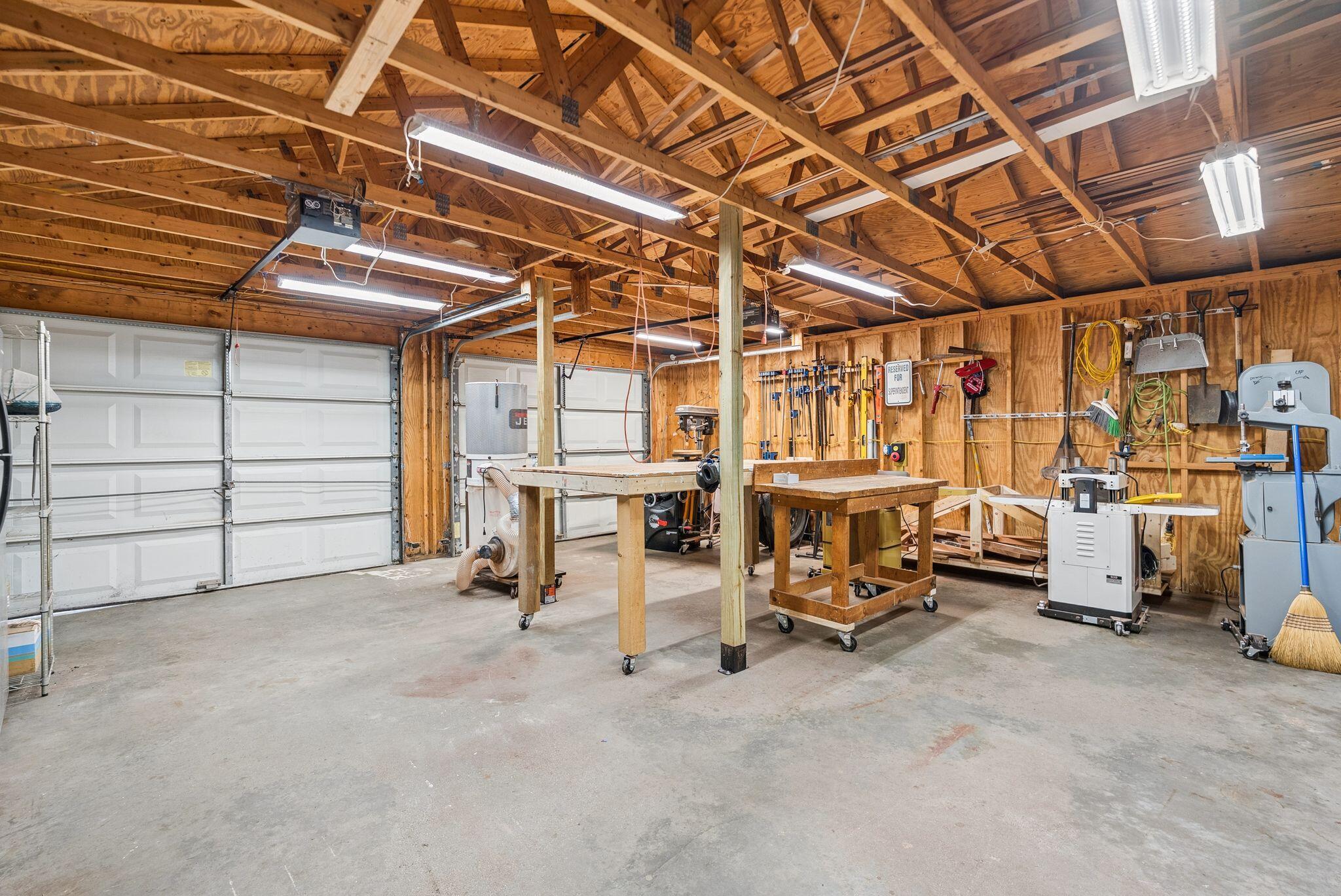 32 Morrill Avenue Waterville, ME 04901 - Photo 54 of 67 75_DSC01822
