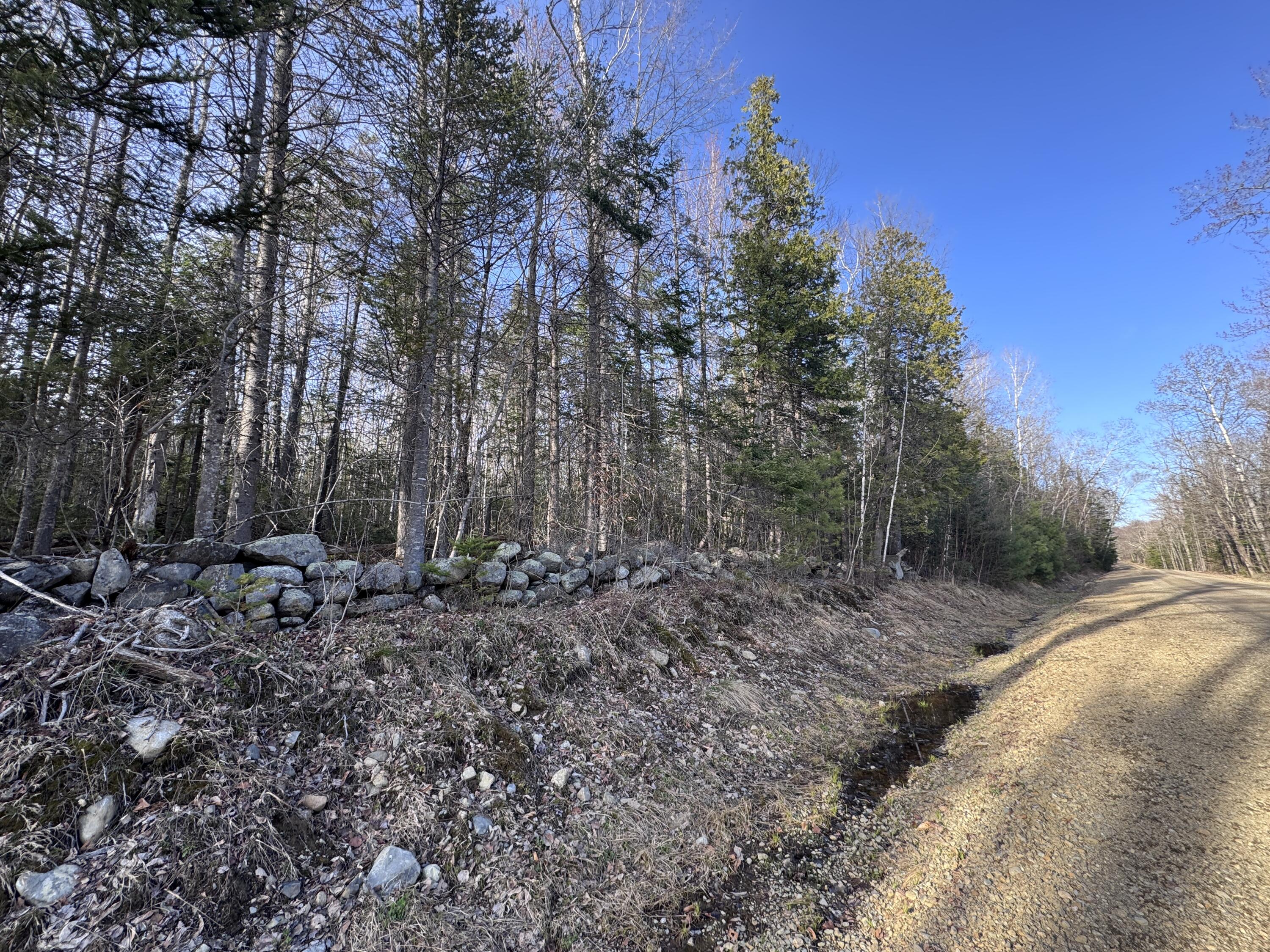 488 Cook Hill Road Strong, ME 04983 - Photo 26 of 27
